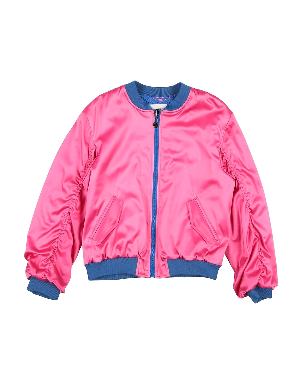ALBERTA FERRETTI - Jacken und Anoraks