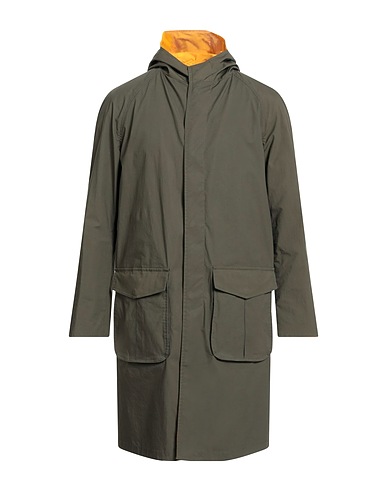 KIRED Gabardina 97% Algodón, 3% Elastán