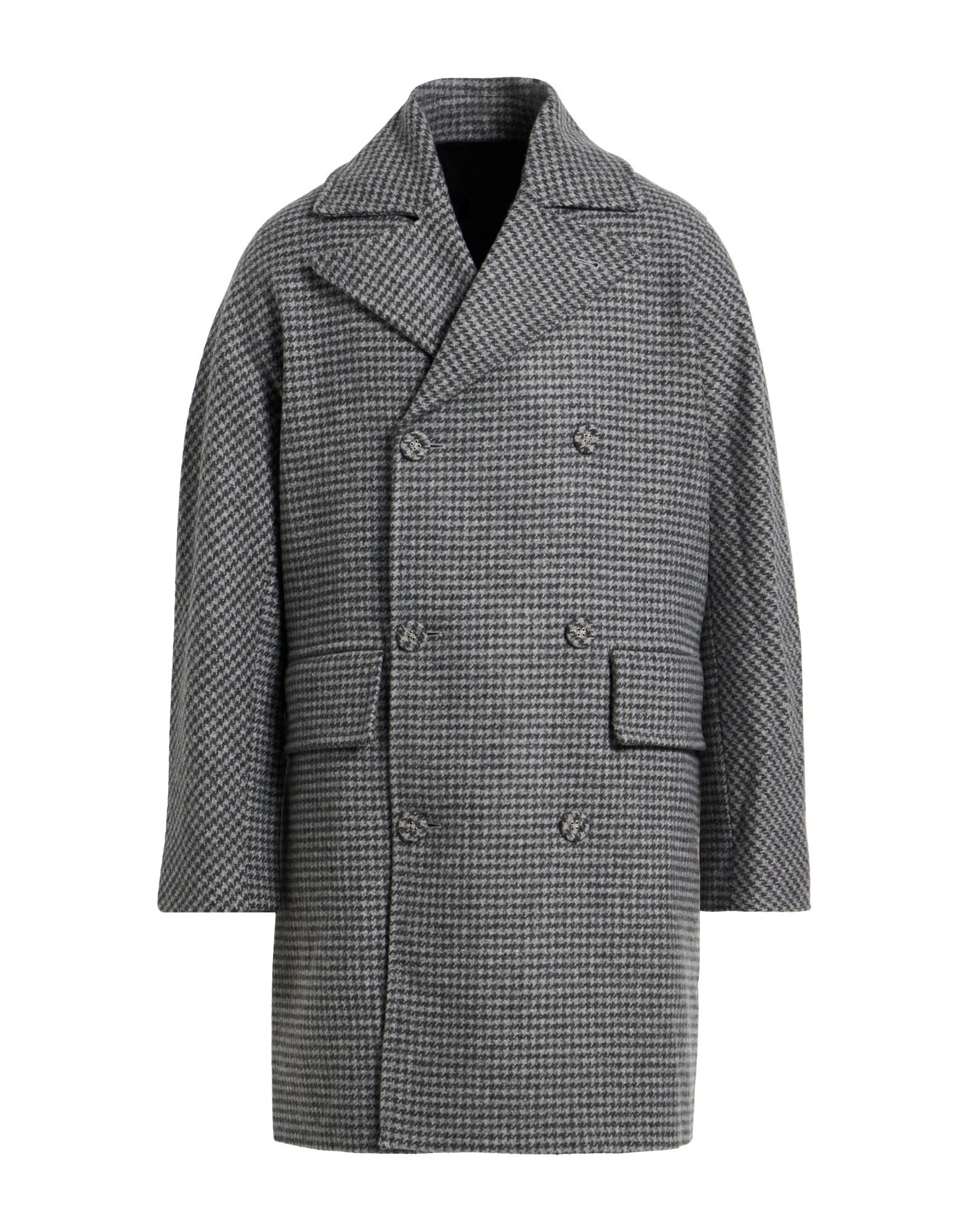 OFFICINE GÉNÉRALE - Coats
