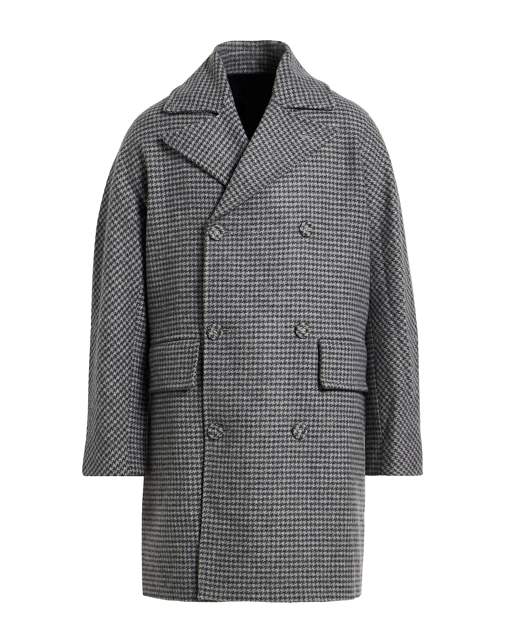 OFFICINE GÉNÉRALE - Coats