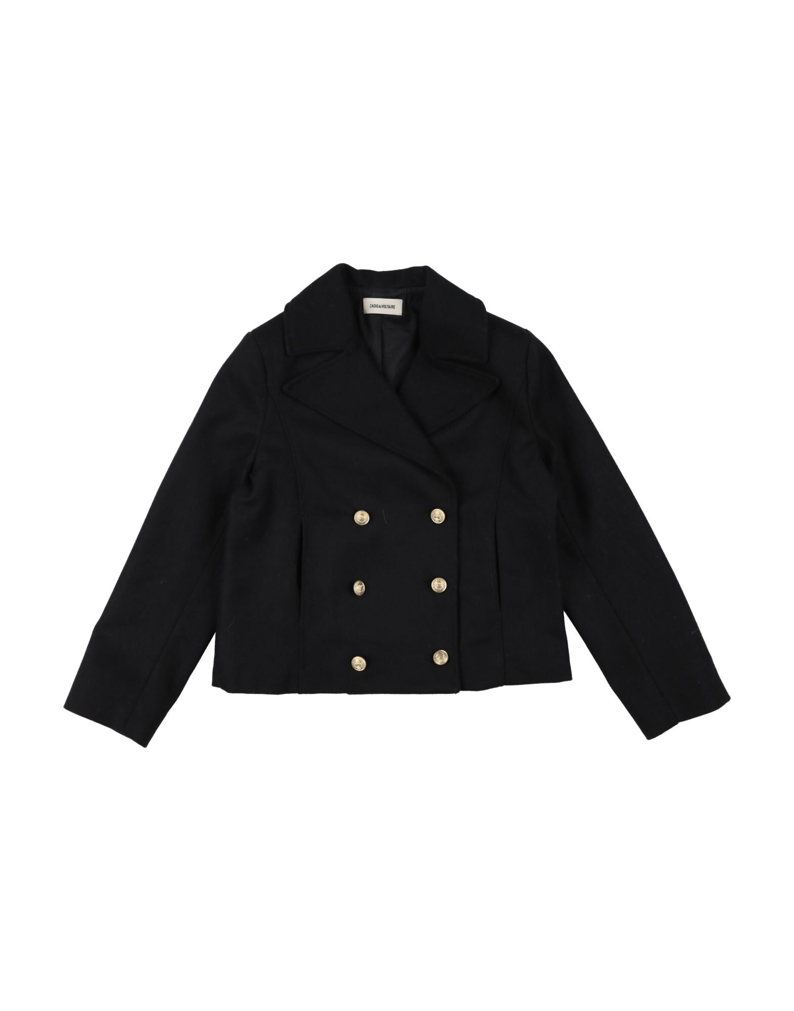 ZADIG&VOLTAIRE - Mäntel