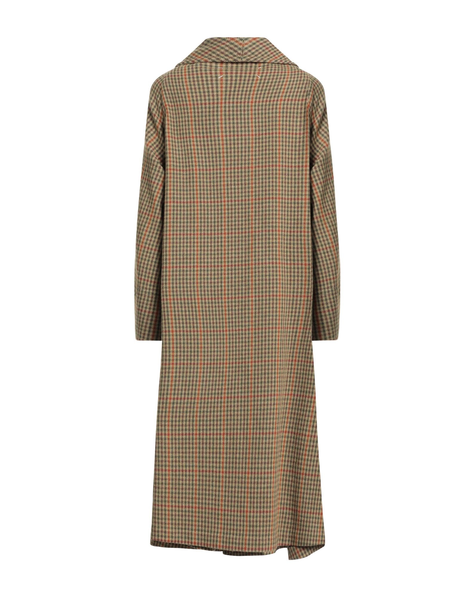 YOOX Online Fashion Design Shopping