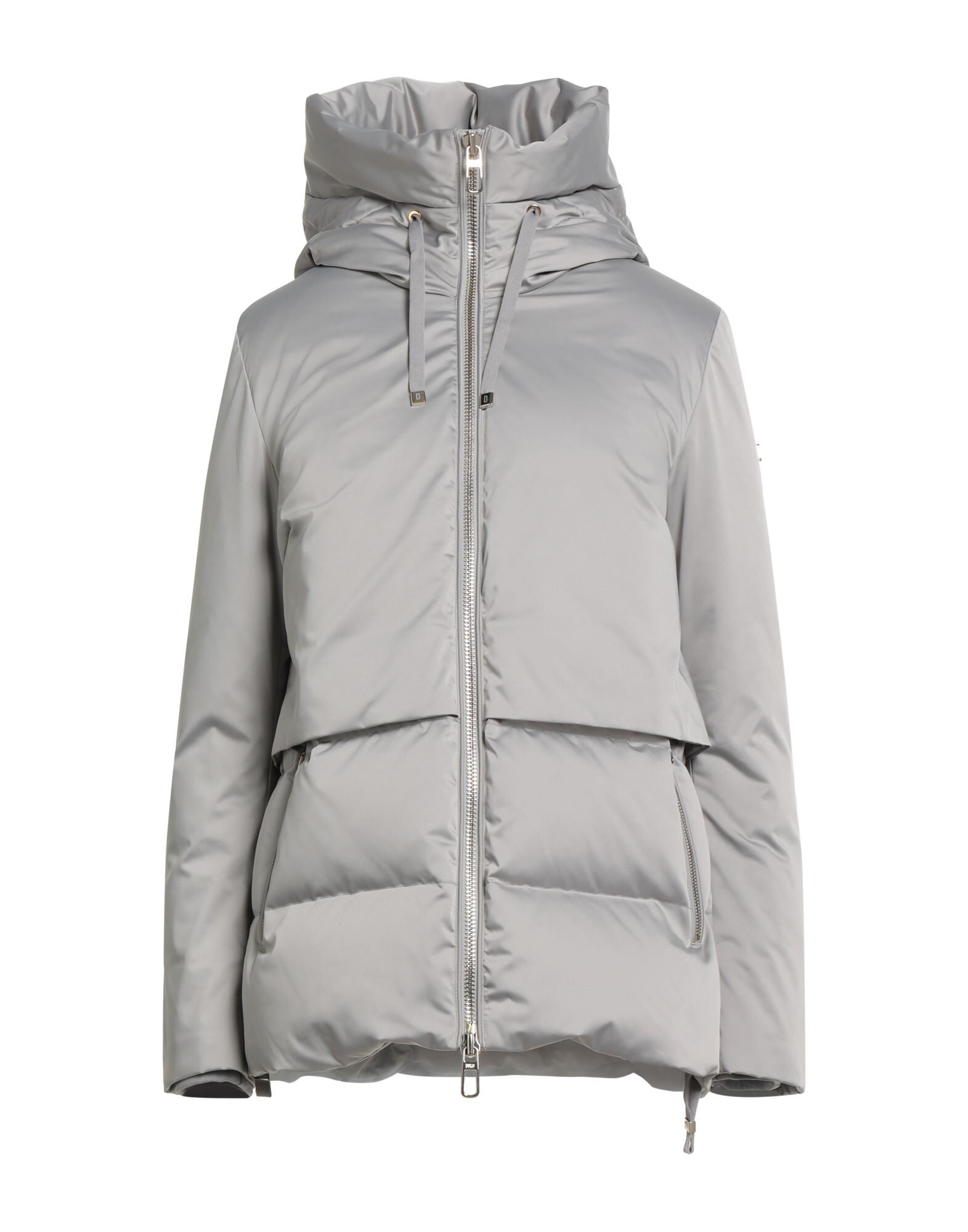 DUNO - Piumini & Imbottiti Sintetici