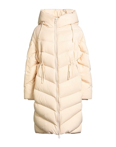 DUNO Puffers 100% Polyamide