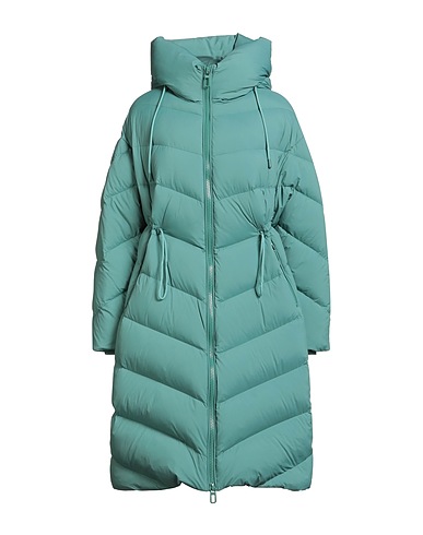 DUNO Shell jacket 100% Polyamide