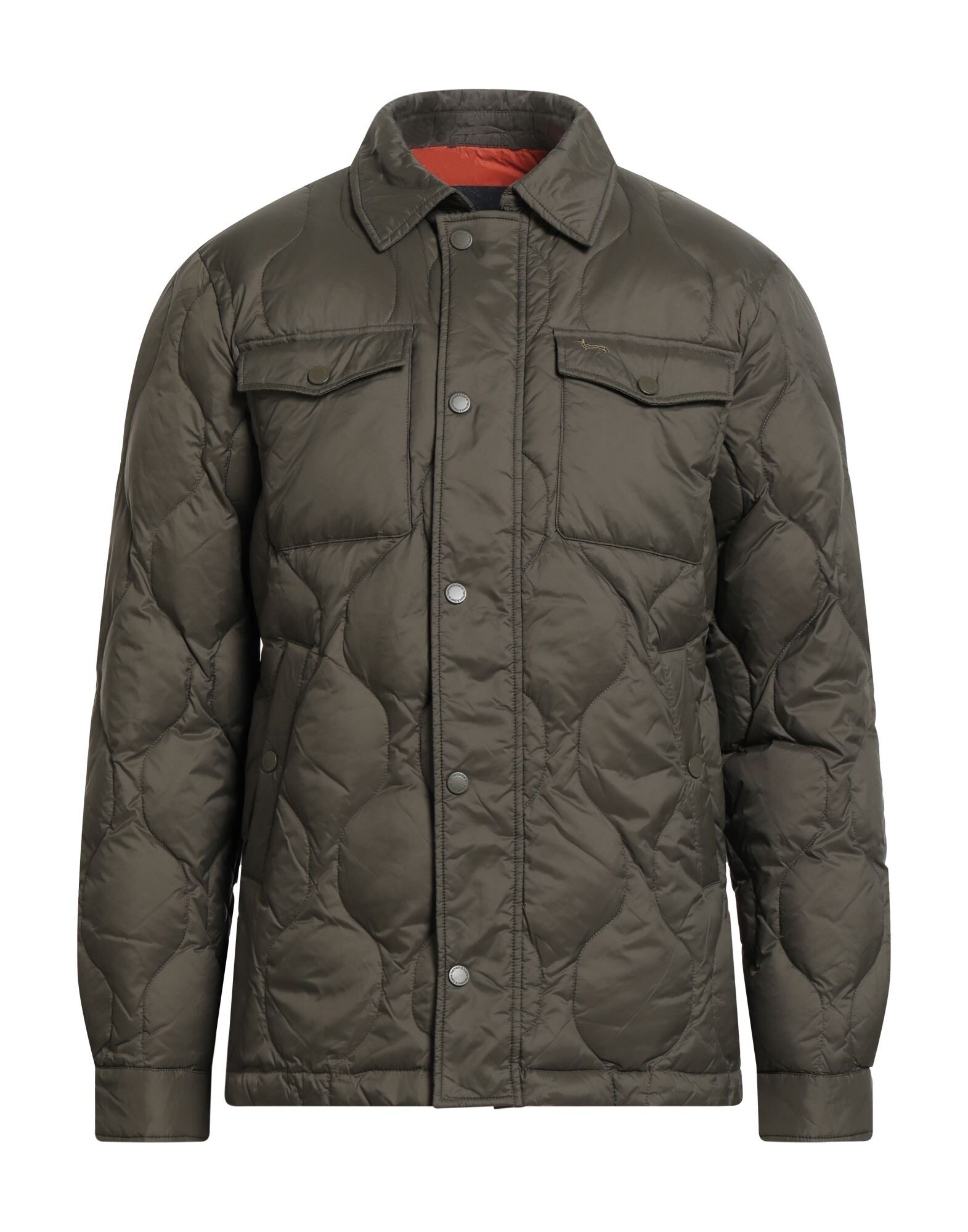 HARMONT & BLAINE - Пуховики и куртки на синтепоне