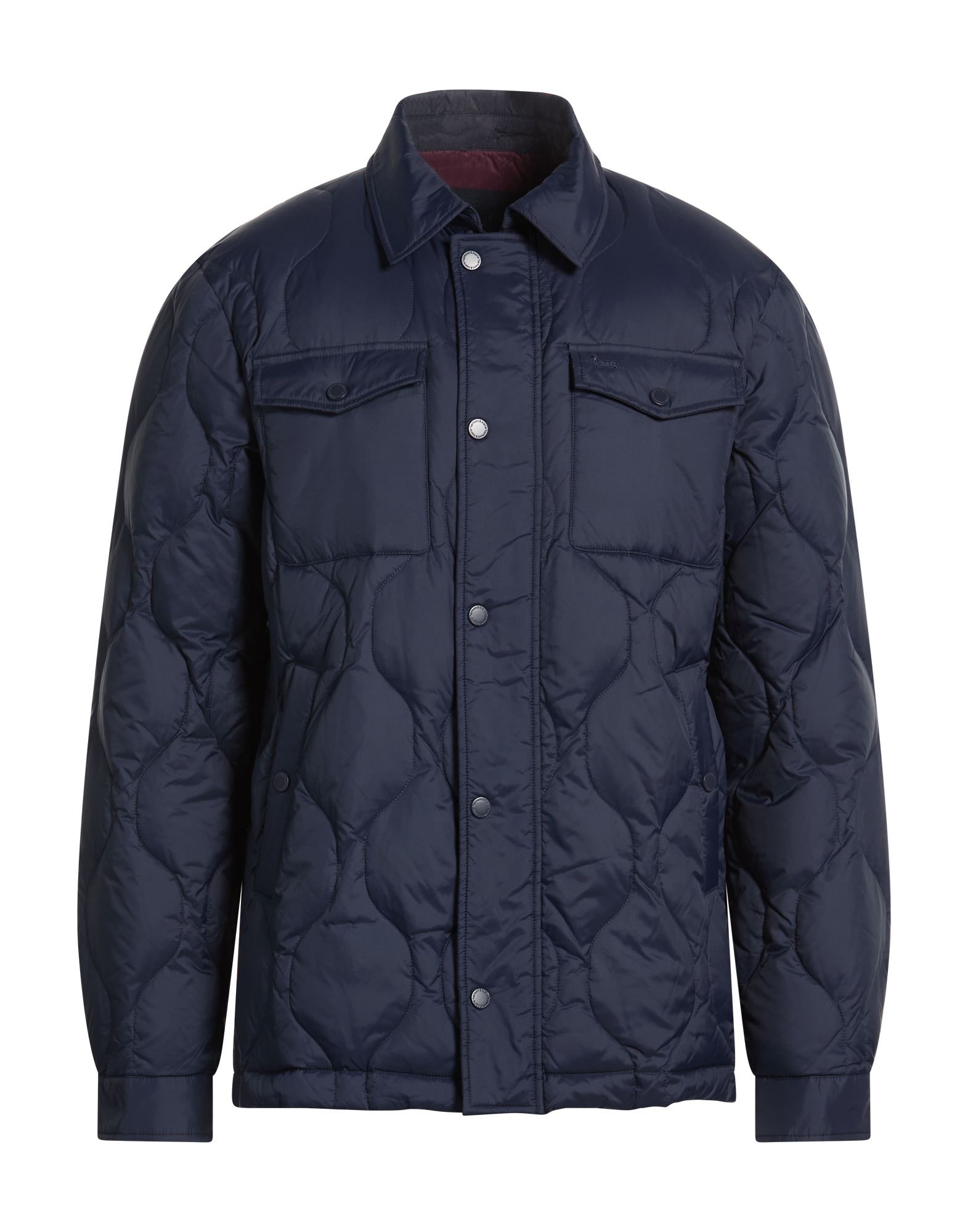 HARMONT & BLAINE - Пуховики и куртки на синтепоне