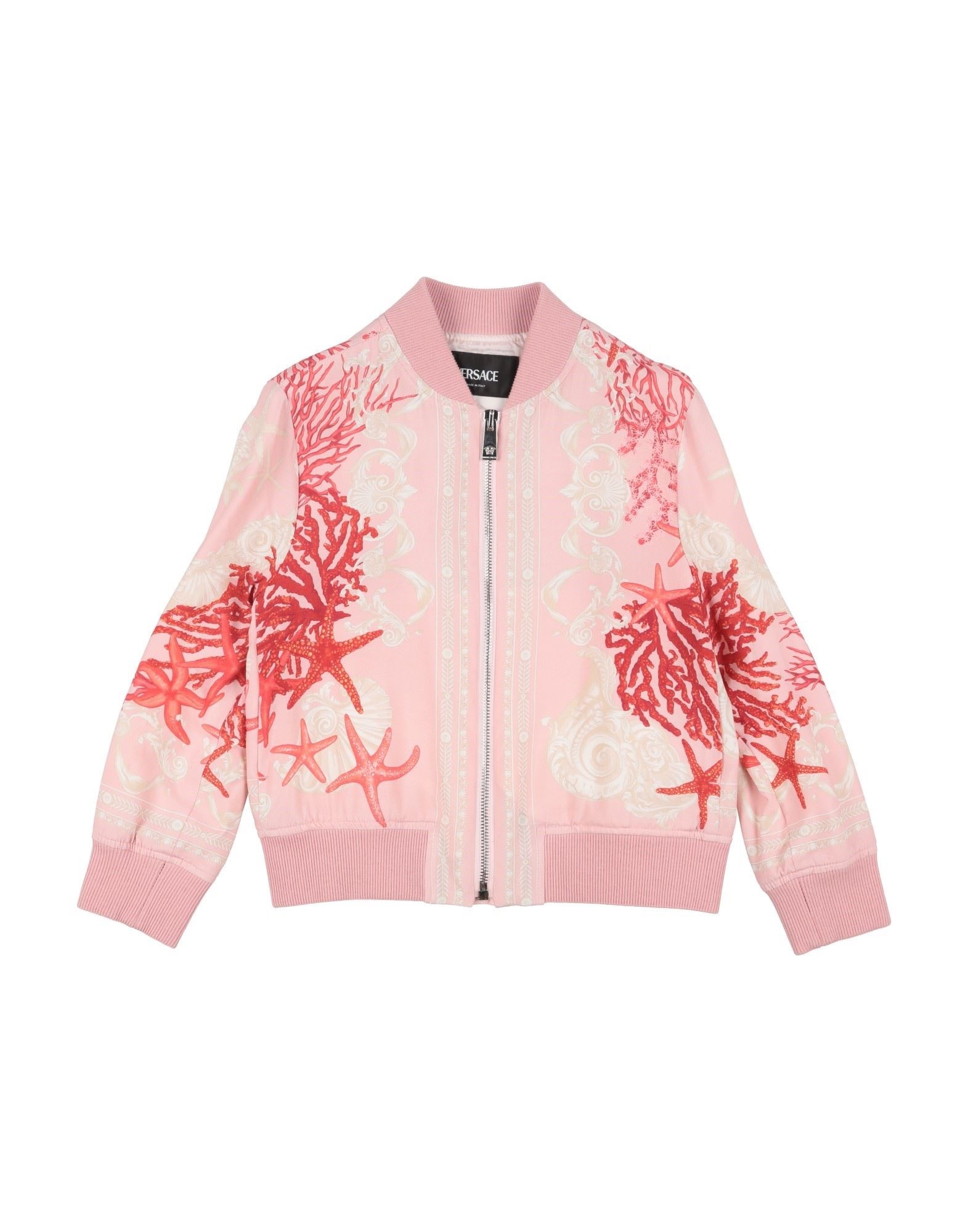 VERSACE YOUNG - Giacche & Giubbotti