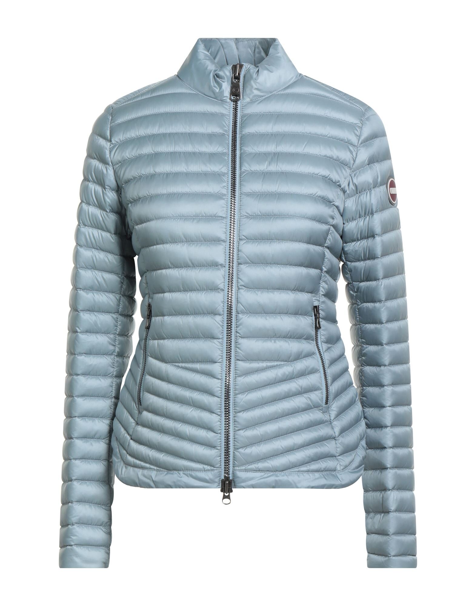 COLMAR - Plumíferos y acolchados