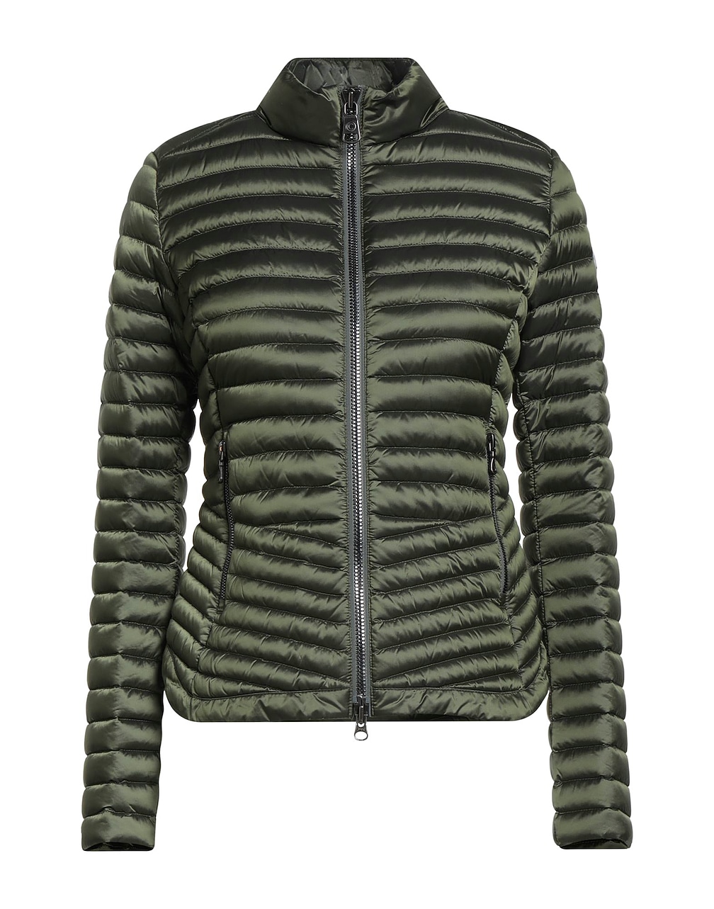 COLMAR - Pufferjacken & Daunenjacken