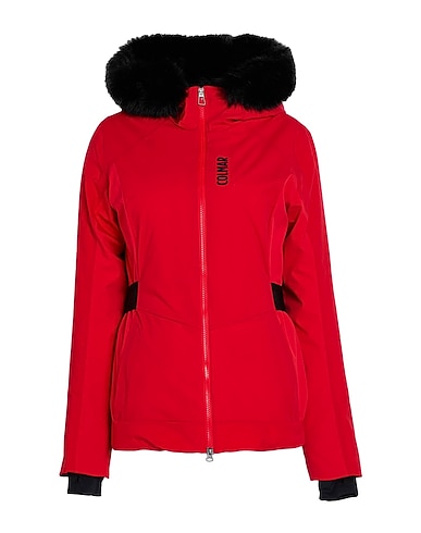 COLMAR Snow Wear 75% Polyamide, 25% Elastane, Polyester