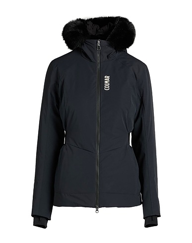 COLMAR Combinaison ou tenue neige 75% Polyamide, 25% Élasthanne, Polyester