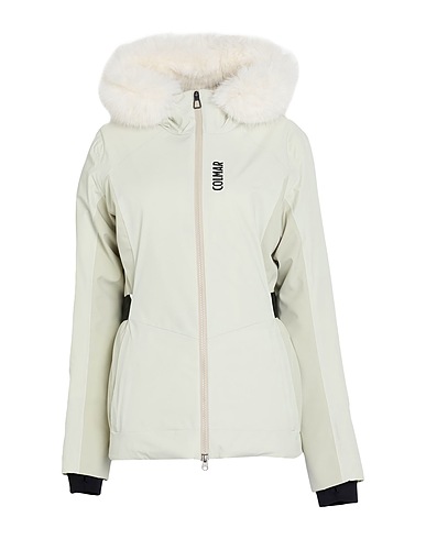 COLMAR Combinaison ou tenue neige 75% Polyamide, 25% Élasthanne, Polyester