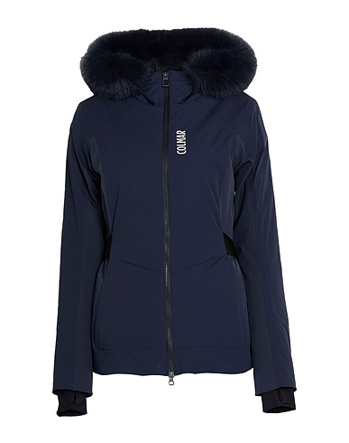 COLMAR Combinaison ou tenue neige 75% Polyamide, 25% Élasthanne, Polyester