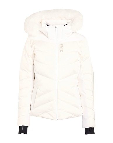 COLMAR Combinaison ou tenue neige 96% Polyester, 4% Polyamide, Élasthanne