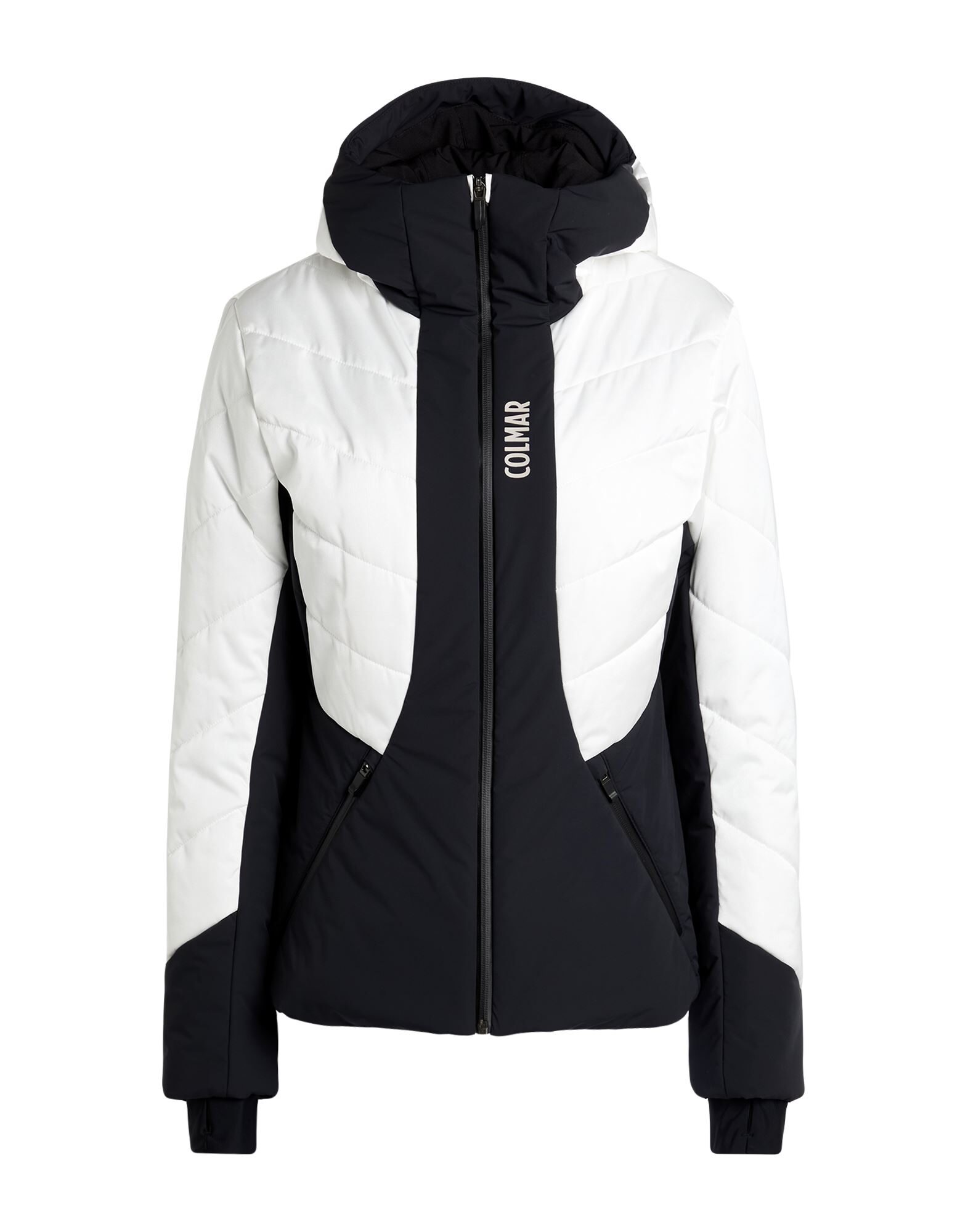 COLMAR - Combinaisons et tenues neige