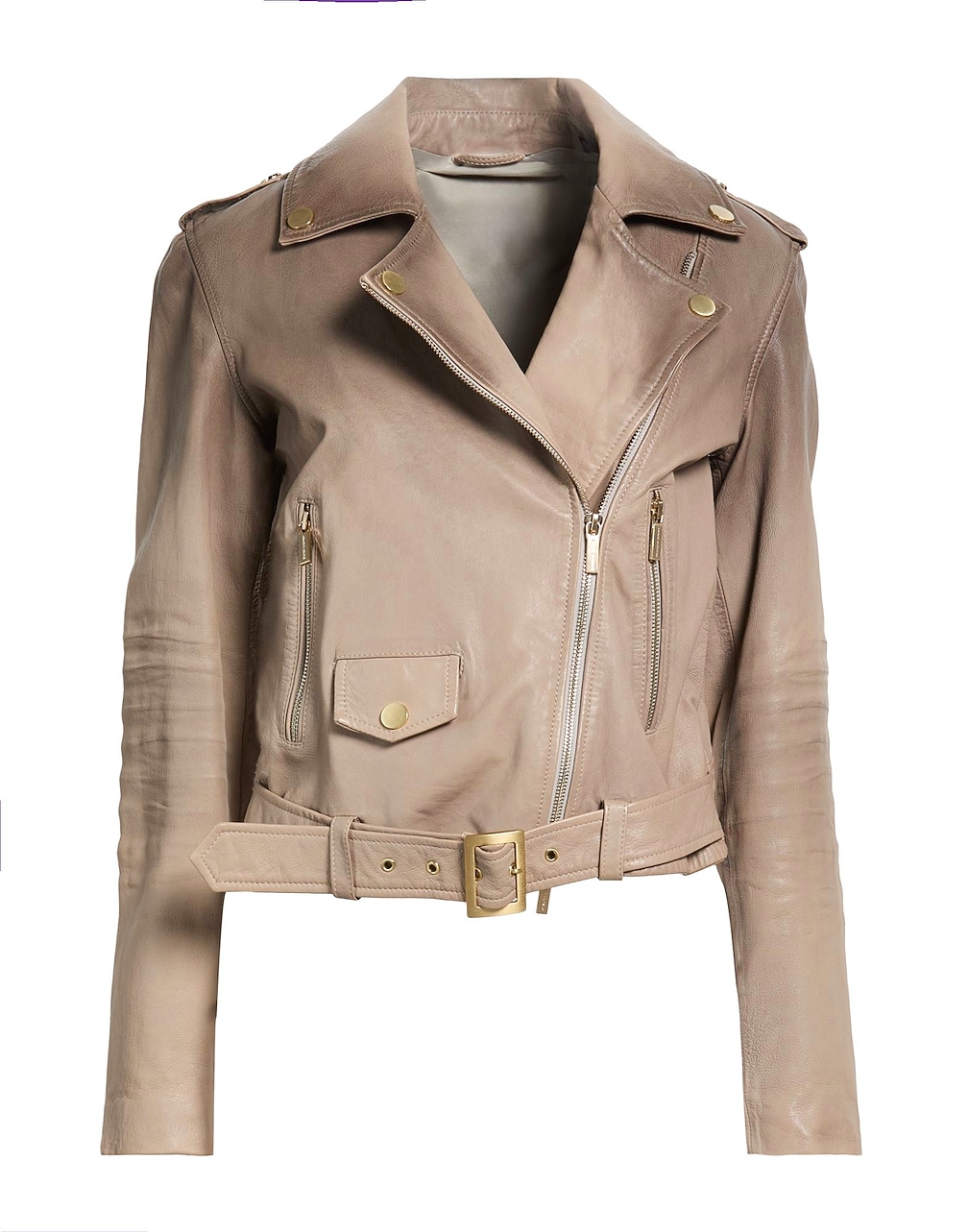 ARMANI EXCHANGE - Jackets