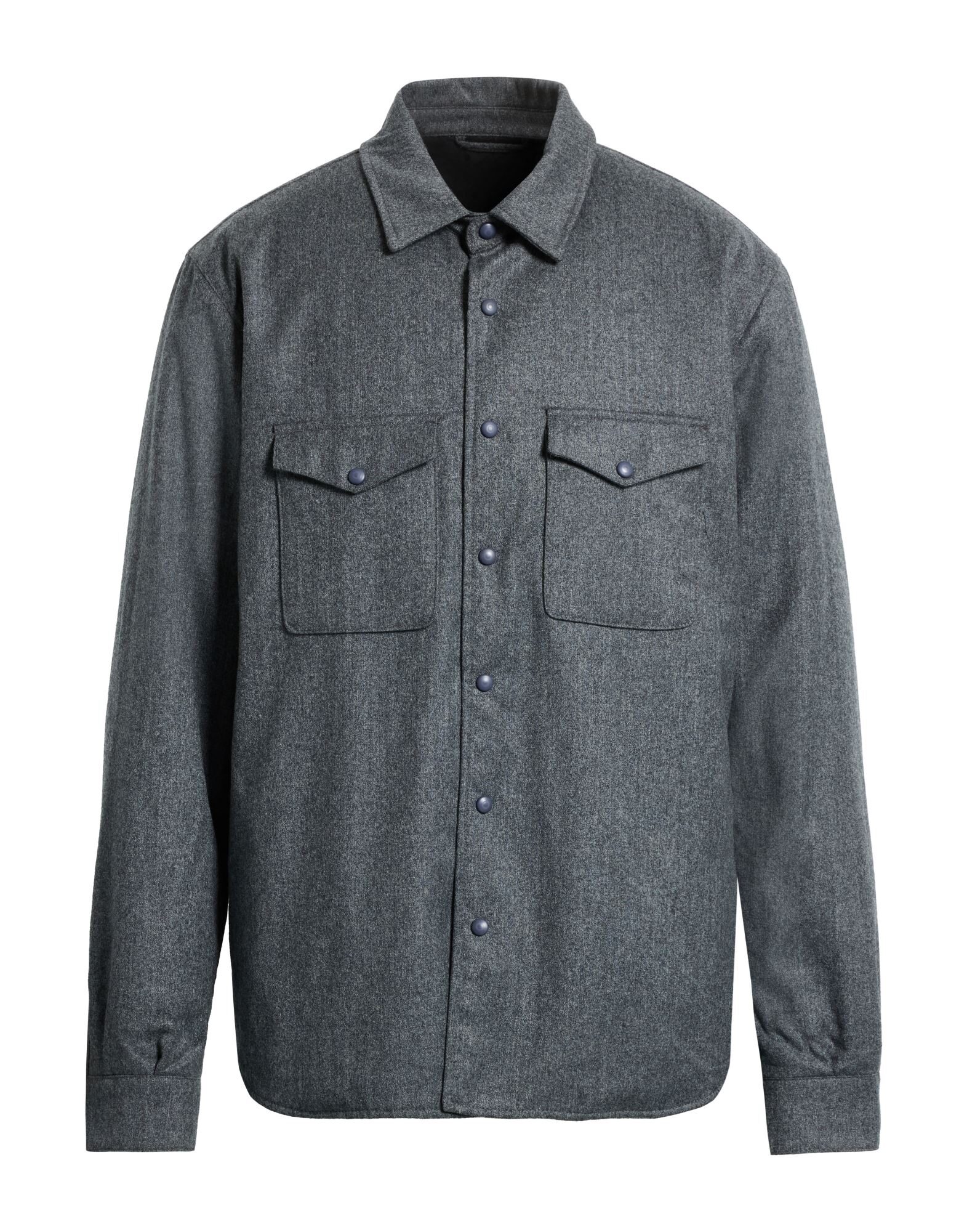 MAZZARELLI - Jackets