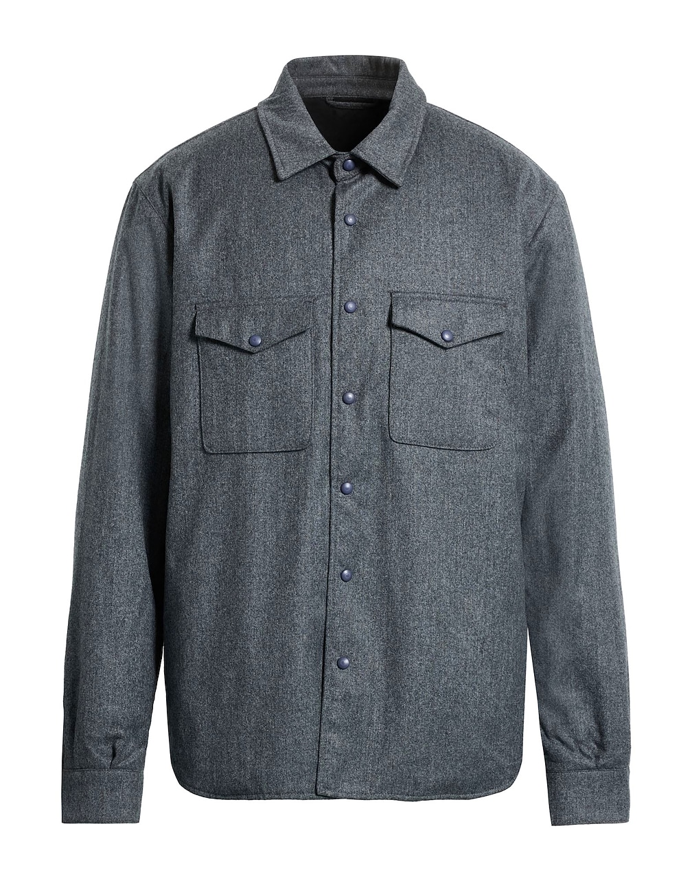 MAZZARELLI - Jackets