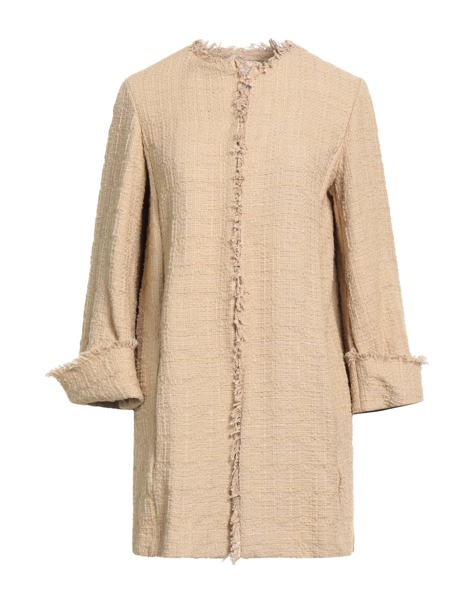 NENETTE - Пальто