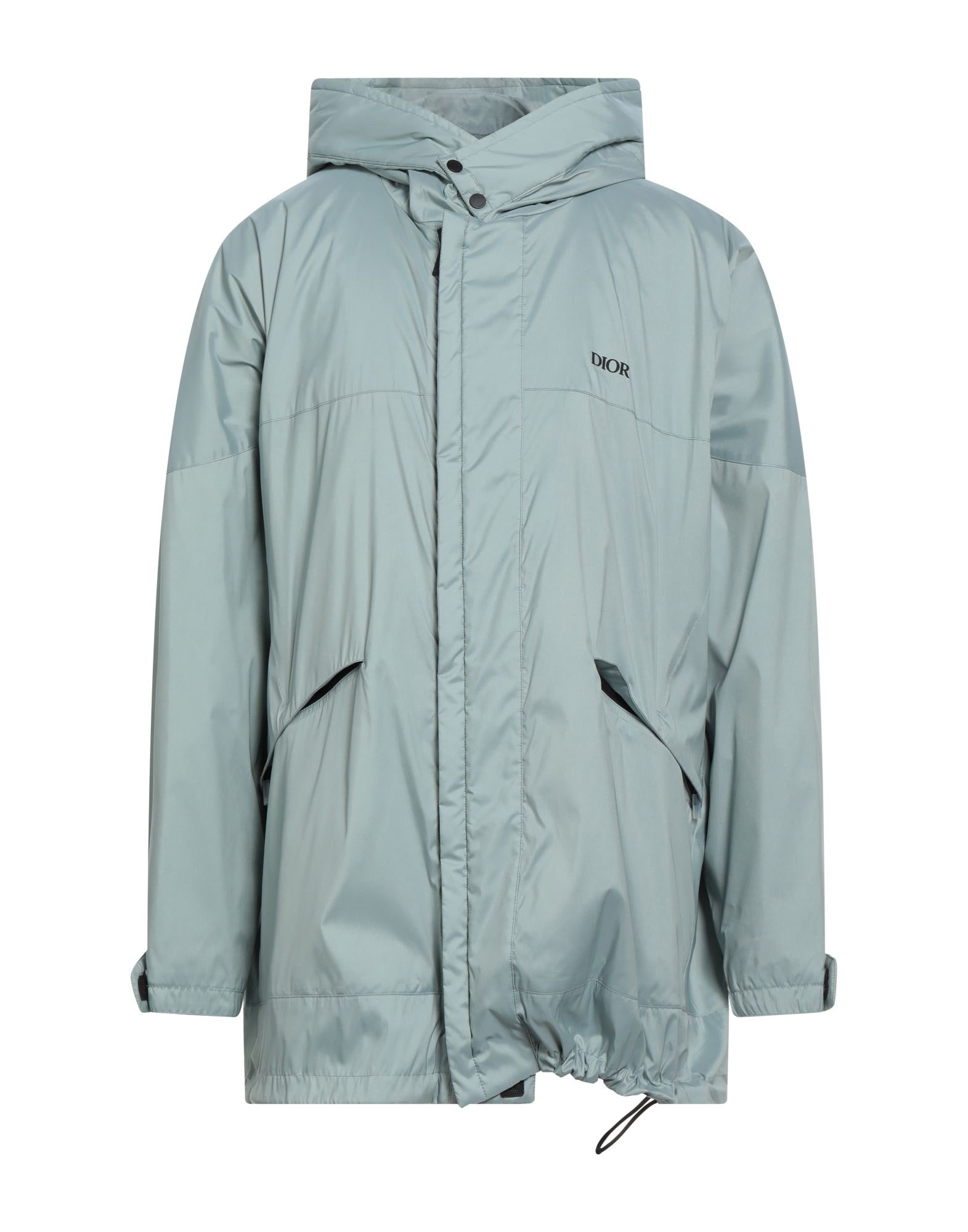 DIOR - Manteaux longs