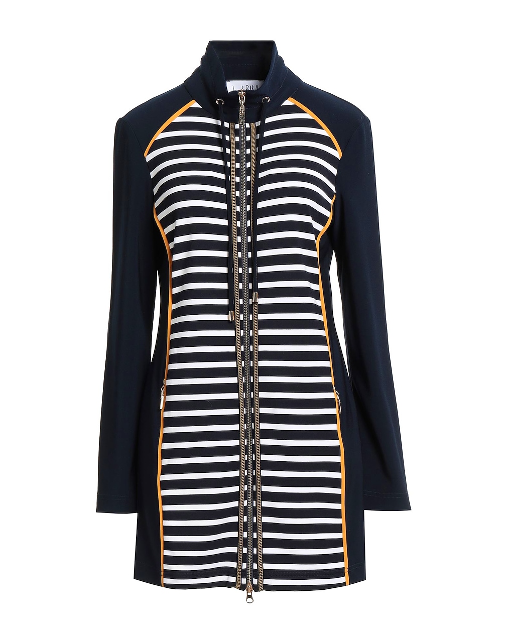 JOSEPH RIBKOFF - Mini dresses