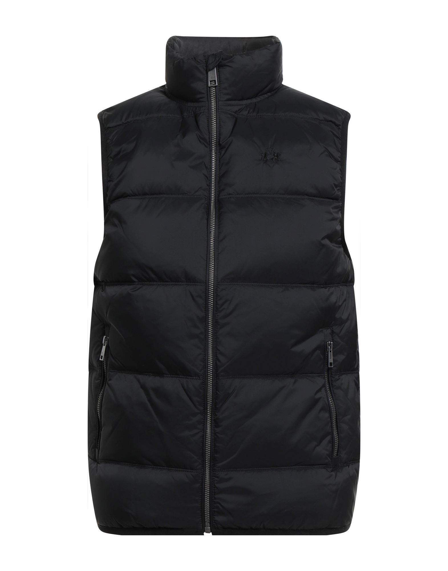 LA MARTINA - ベスト