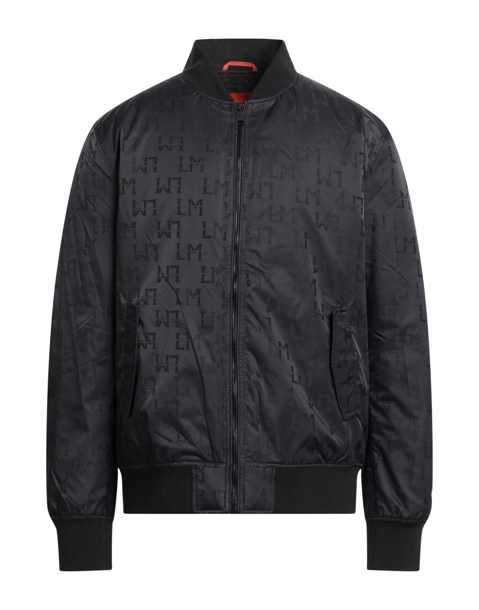 LA MARTINA - Jackets