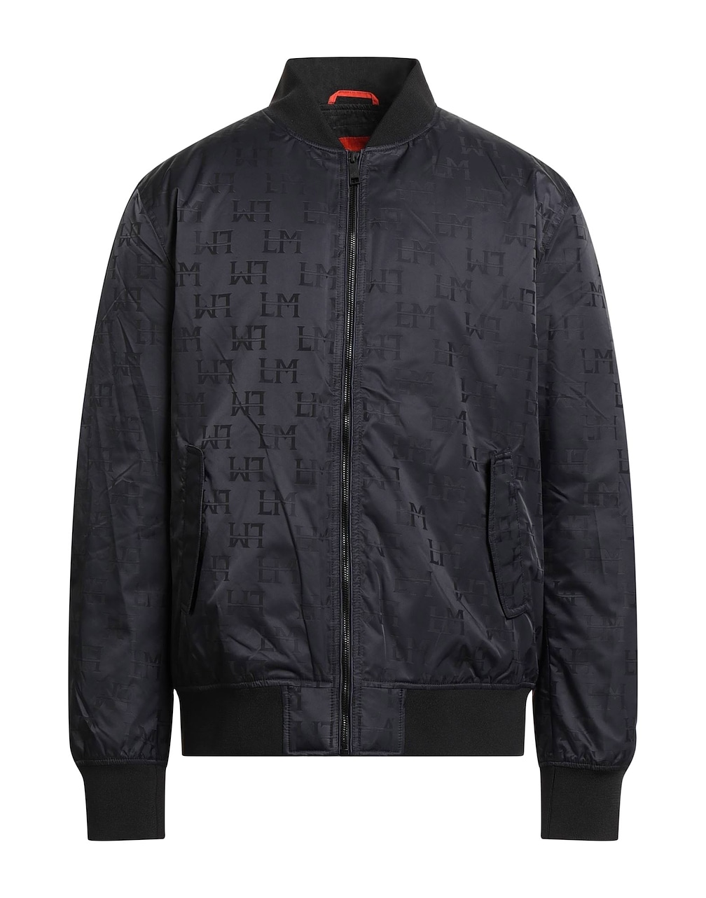 LA MARTINA - Jacken und Anoraks