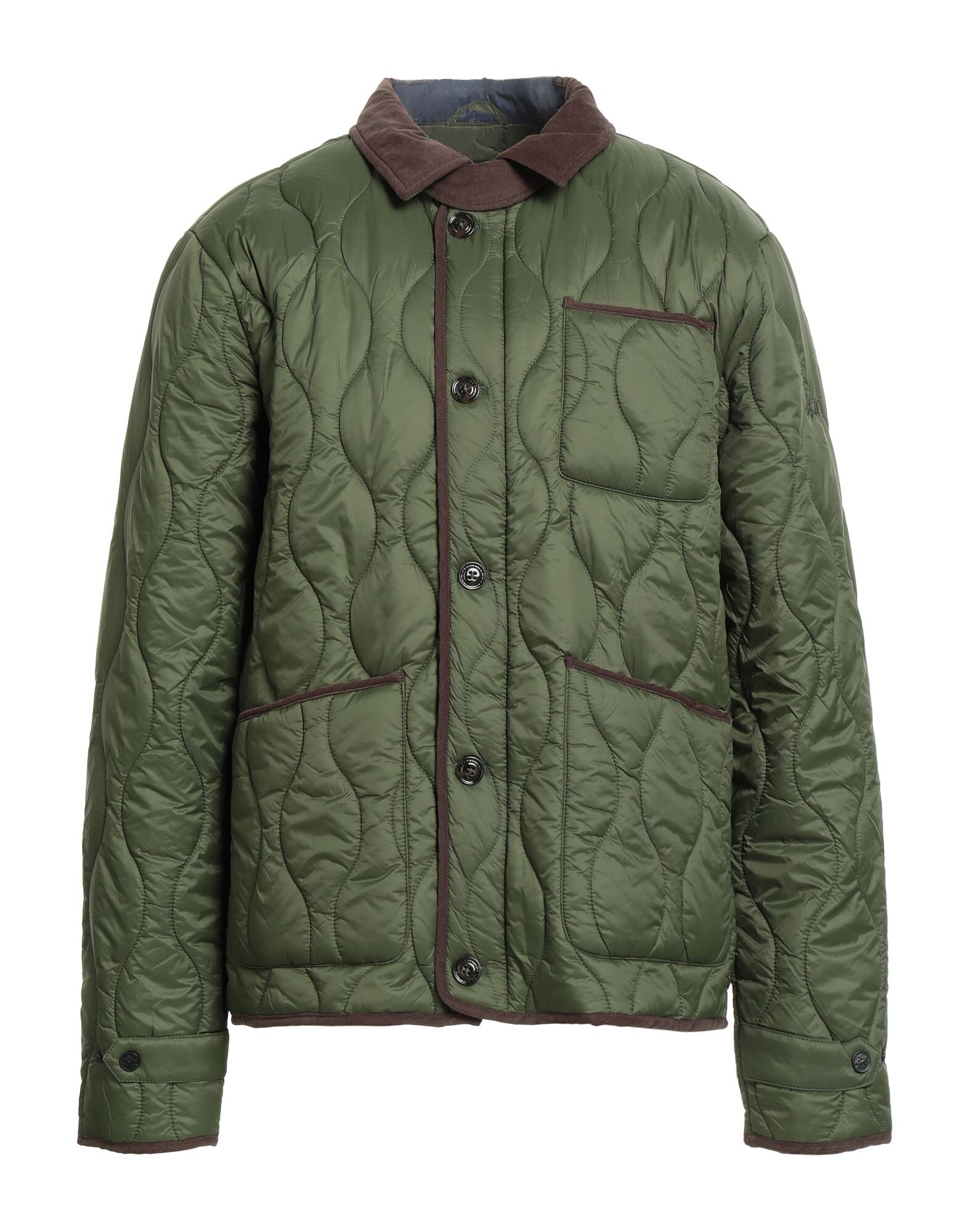 LA MARTINA - Puffers