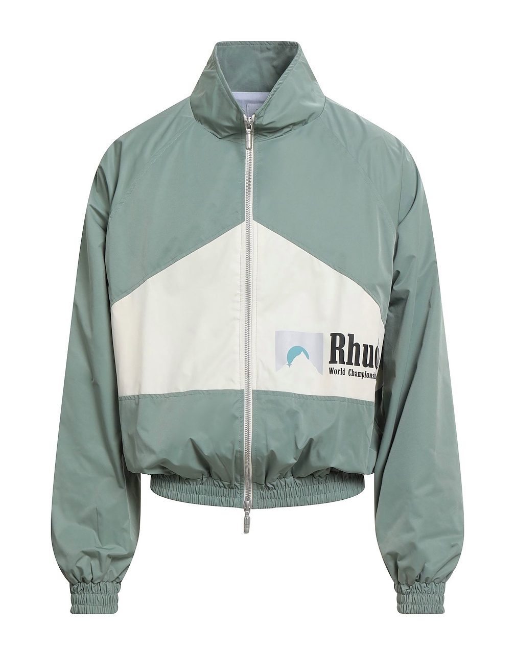 RHUDE - Jackets