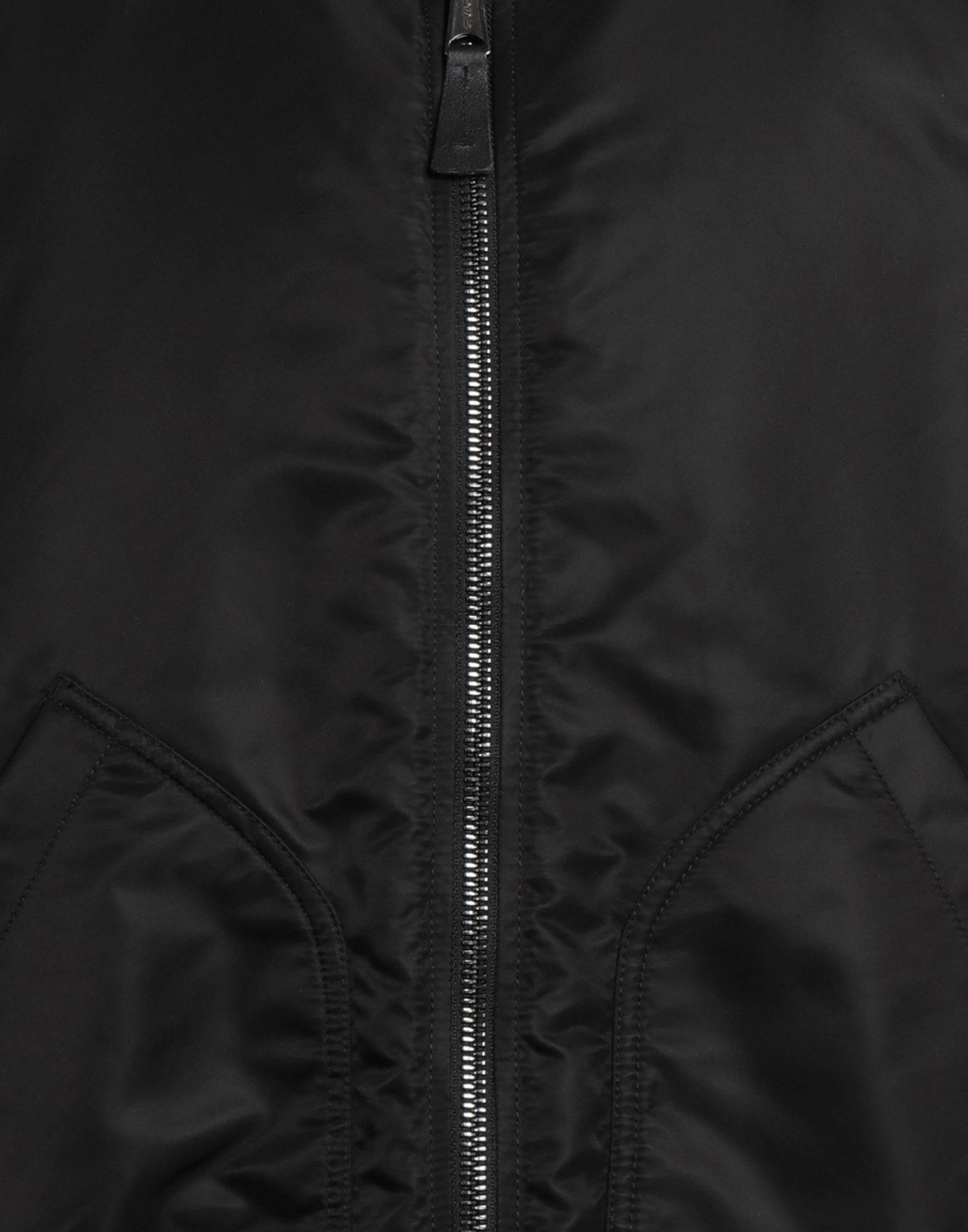 YOOX Online Fashion Design Shopping