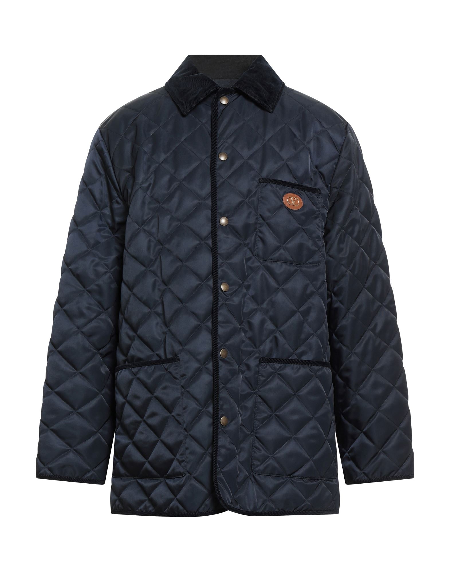 VALENTINO GARAVANI - Puffers