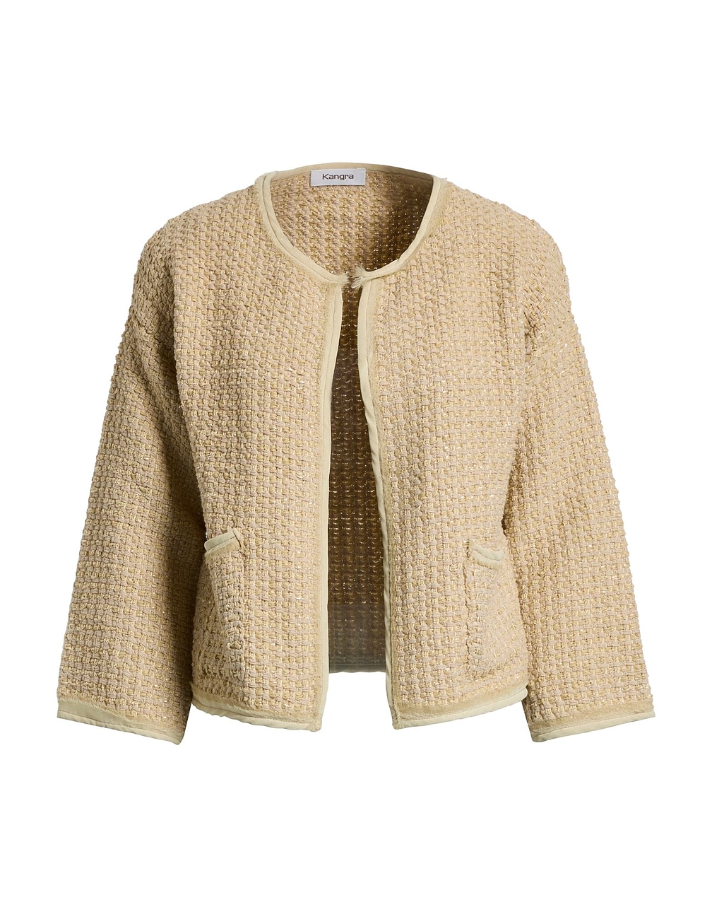 KANGRA - Jacken und Anoraks