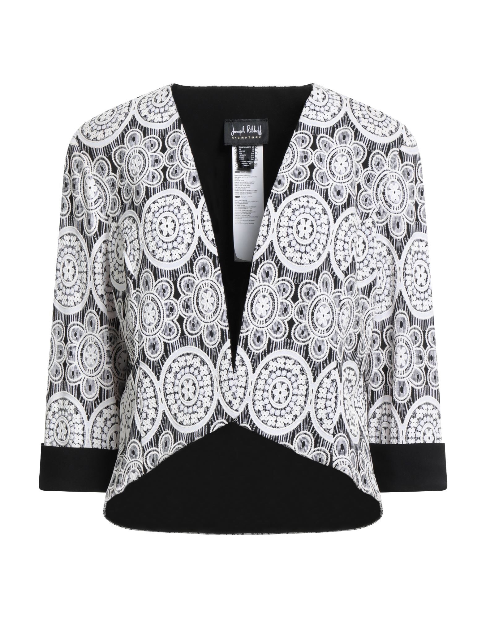 JOSEPH RIBKOFF - Jackets