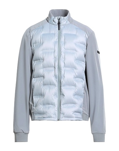 HACKETT Jacket SPORT 92% Polyester, 8% Elastane, Nylon