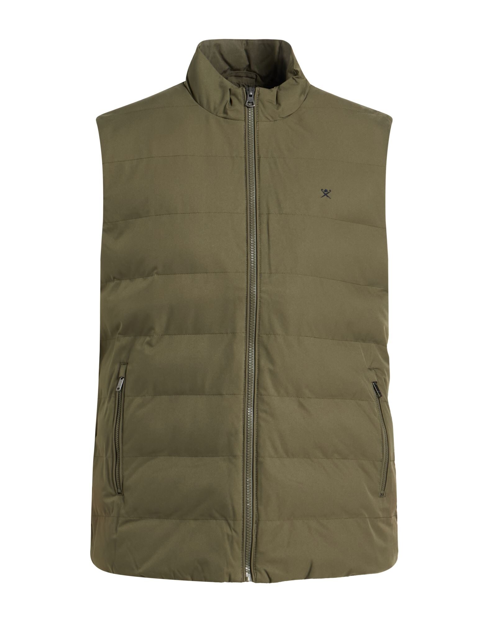 HACKETT - Vests