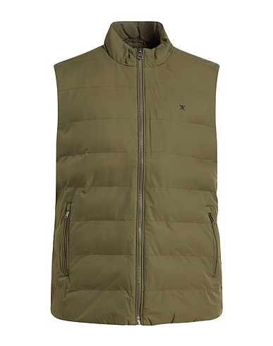 HACKETT Gilet 100% Polyester
