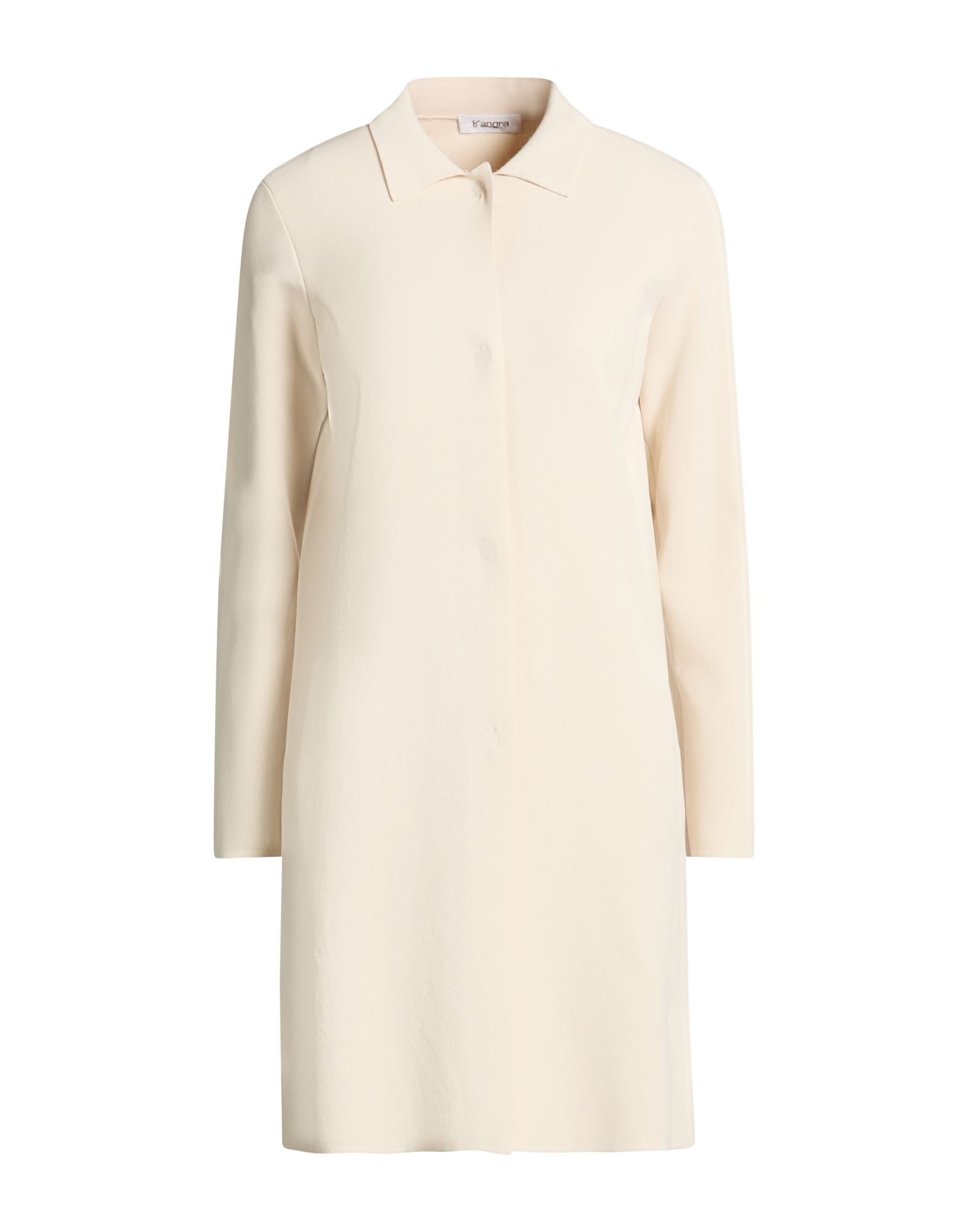 KANGRA - Пальто