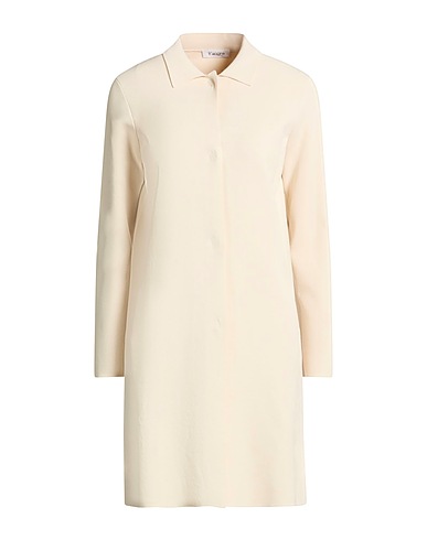 KANGRA Manteau long 83% Viscose, 17% Polyester