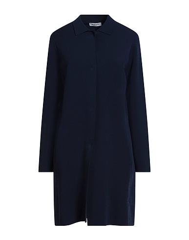 KANGRA Coat 83% Viscose, 17% Polyester