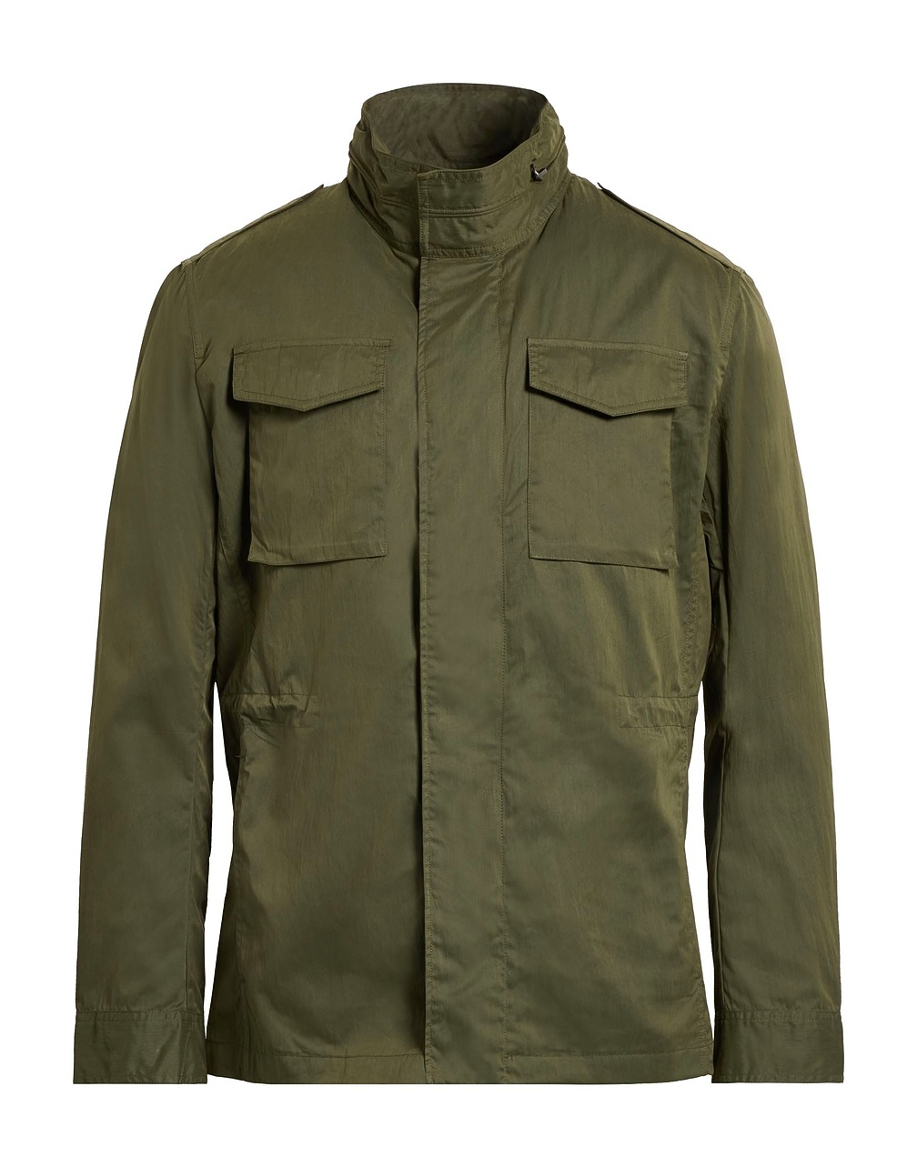 HACKETT - Shirts