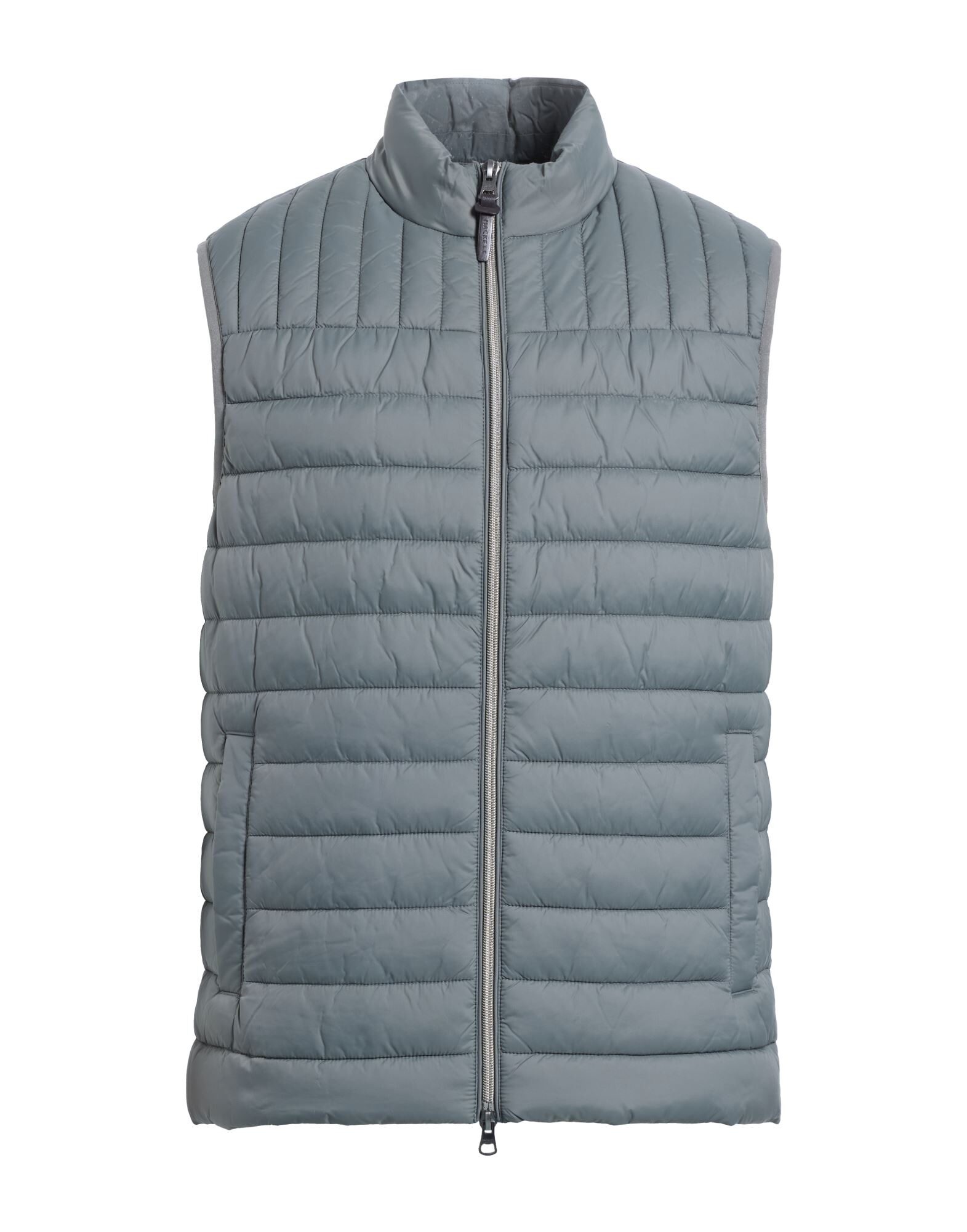 HACKETT - Vests