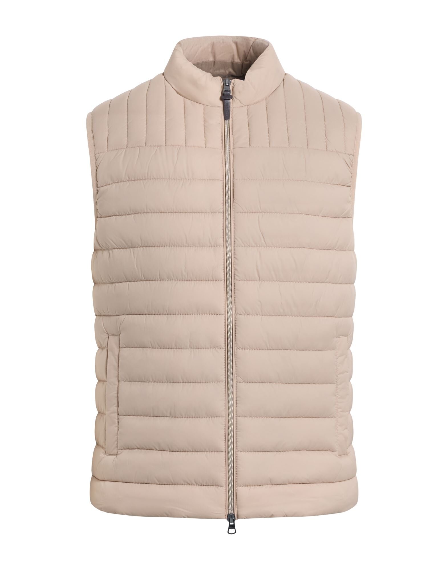 HACKETT - Vests