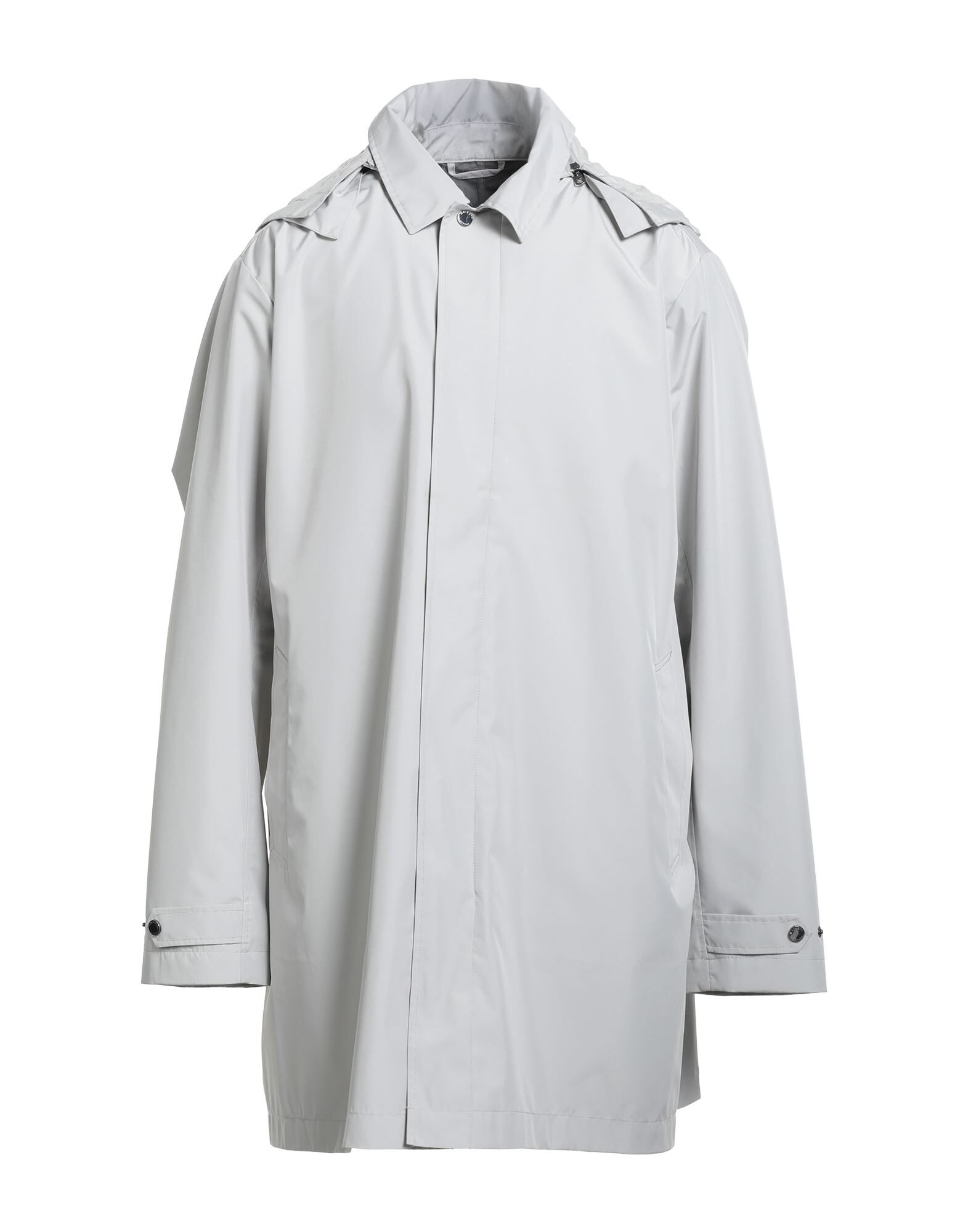 HACKETT - Overcoats & Trench Coats