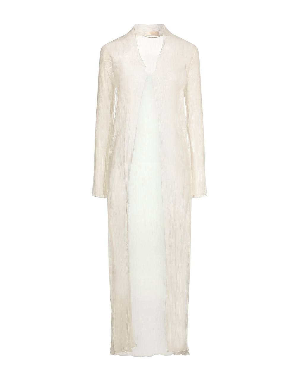 MAX MARA - Overcoats & Trench Coats