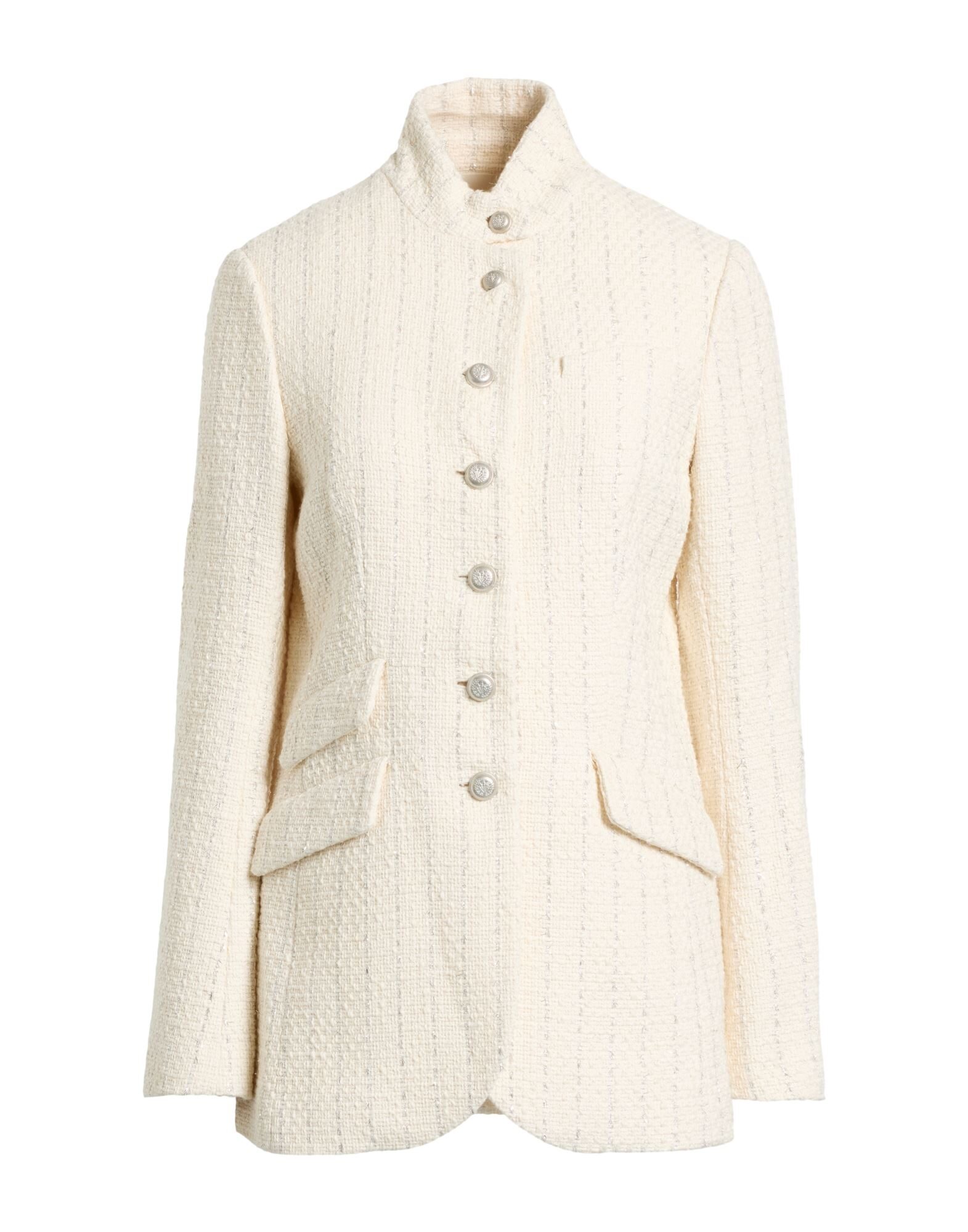 RAG & BONE - Jackets