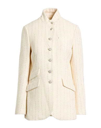 RAG & BONE Jacke 78% Baumwolle, 20% Polyester, 1% Acryl, 1% Andere Fasern