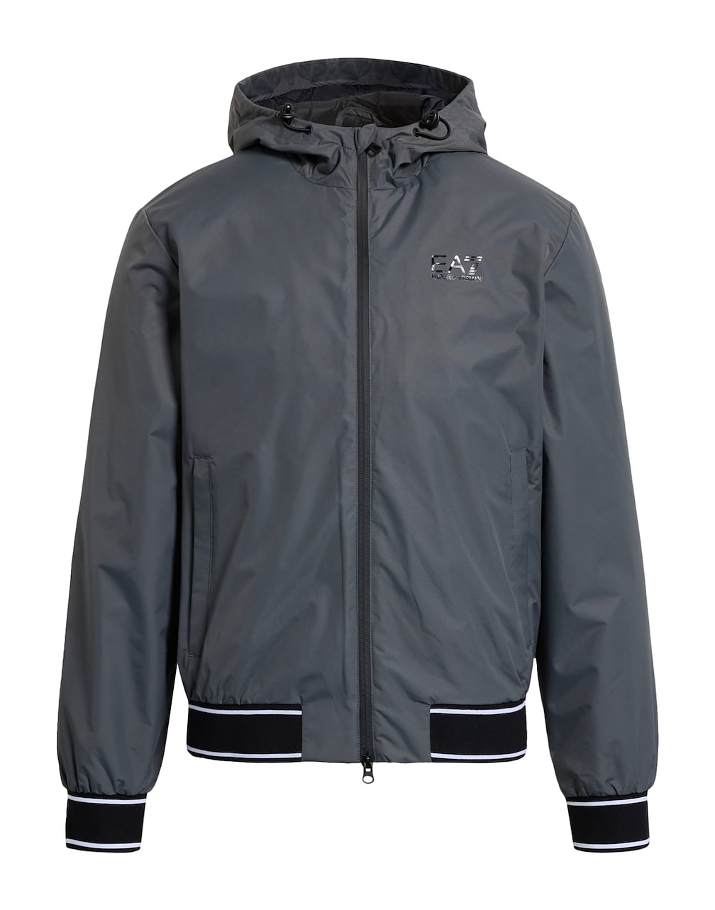 EA7 - Vestes et blousons