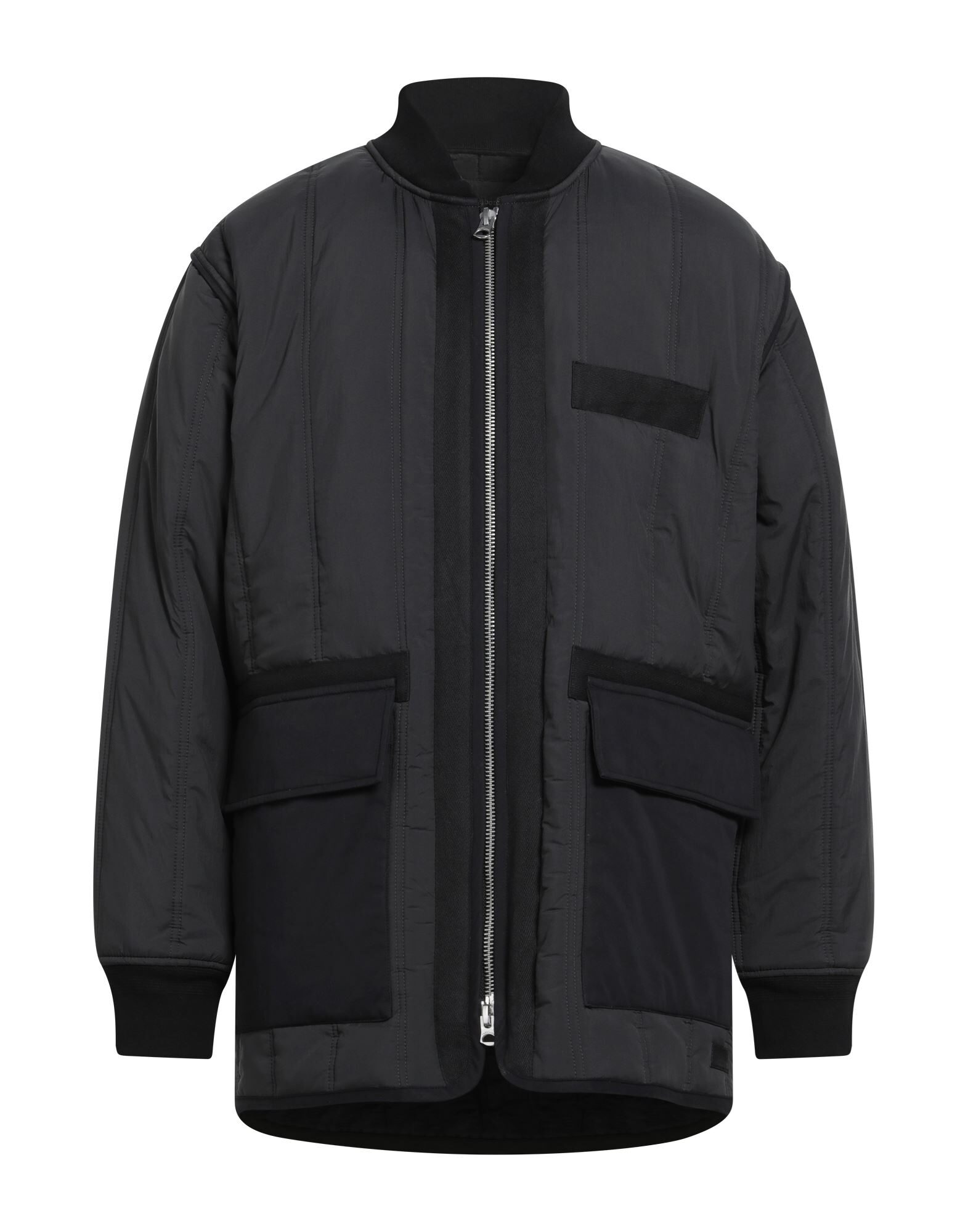 RAG & BONE - Jackets